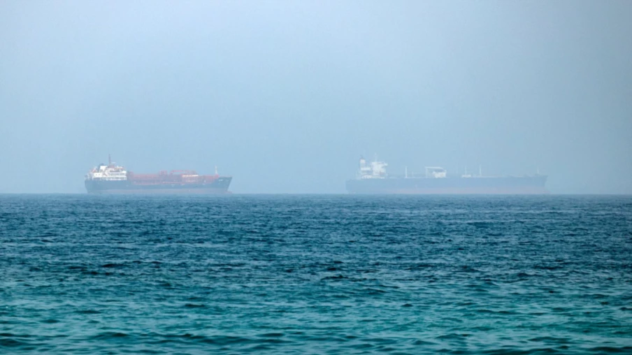 Détroit d'Ormuz : l'Iran revendique une attaque contre un drone naval américain