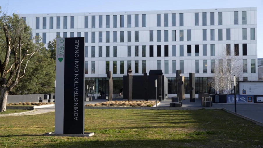 Procès à Lausanne d'un agresseur en série accusé de tortures
