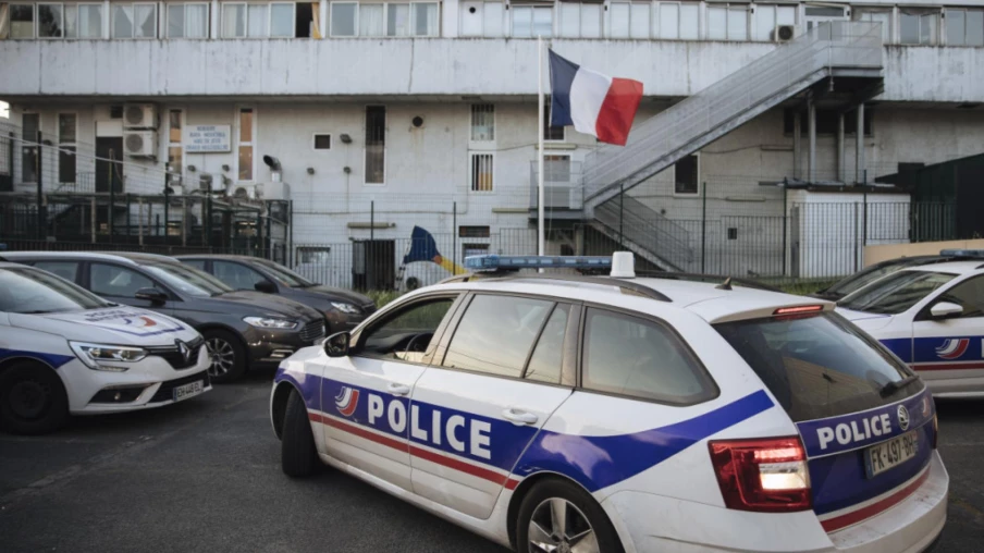 Quatre œuvres de Renoir volées au musée de Cagnes-sur-Mer