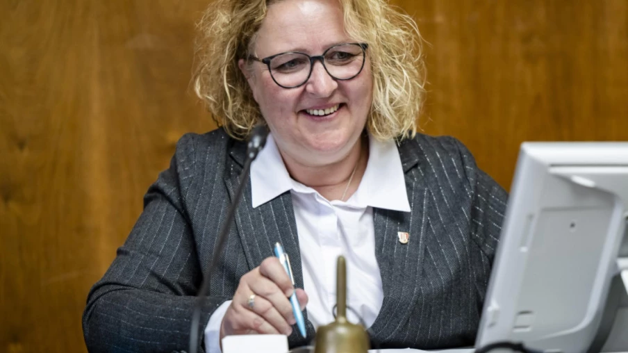 Valais : des membres d'une commission autorisés à témoigner malgré le secret de fonction