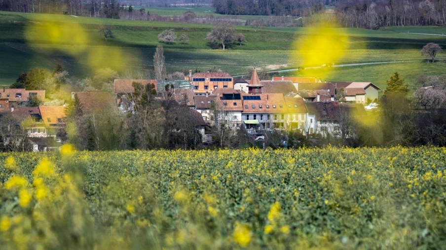 Fribourg : huit projets durables soutenus dans l’appel 2026