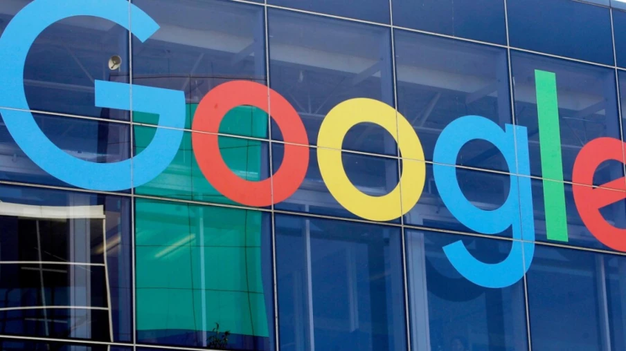 Google investit 13 milliards d’euros en Finlande dans l’IA