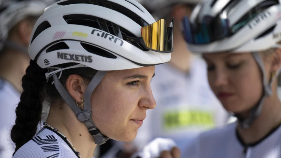 Nexetis disparaît faute de financement pour l'équipe féminine suisse