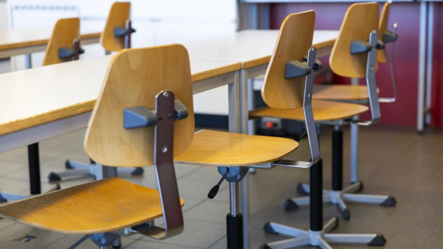 Travail social scolaire à Fribourg : impact très positif selon le canton