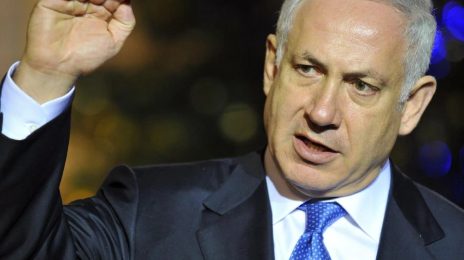 Le Likoud accuse Mohammad Dahlan d’ingérence dans les élections israéliennes