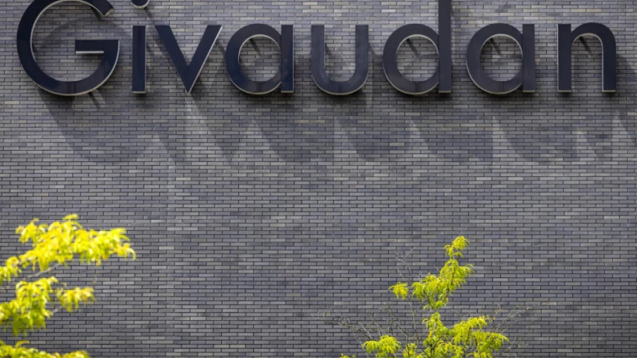 Givaudan ouvre un centre de développement parfums à Casablanca