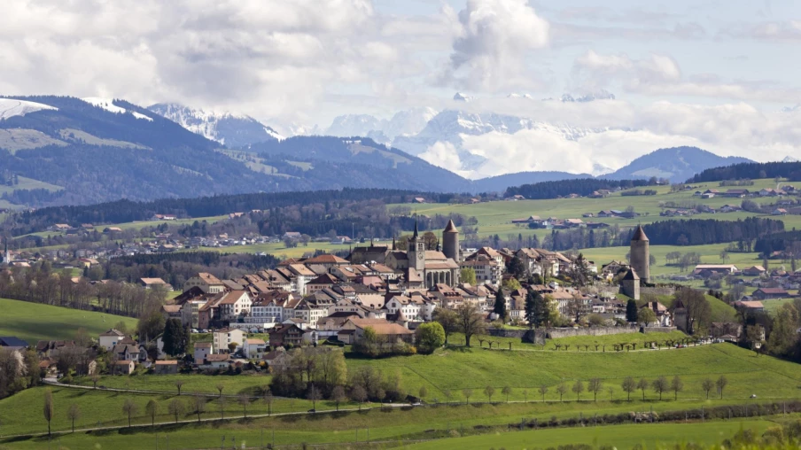 Instruction Préliminaire Lancée par la Préfecture de Rue (FR)