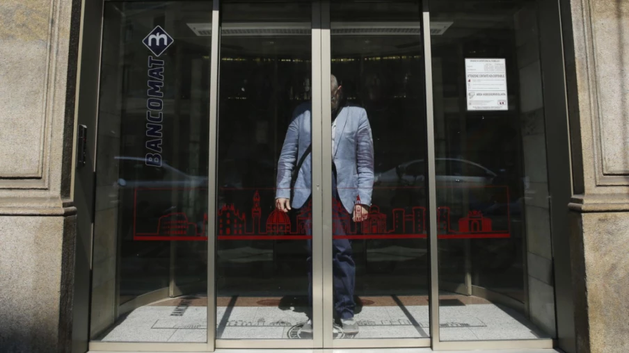 Banques italiennes : offre d’Intesa sur MPS validée par les actionnaires