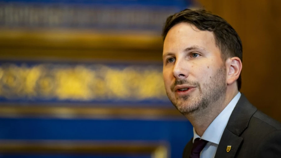 Neuchâtel obtient sa première notation Moody’s Aa3 et lance un emprunt public