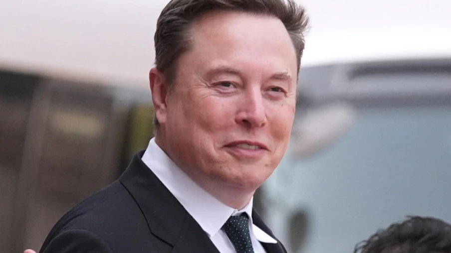 Elon Musk veut bloquer un documentaire à charge sur sa vie