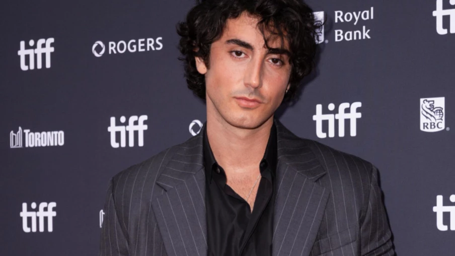 I Play Rocky ovationné à sa première mondiale au festival de Toronto