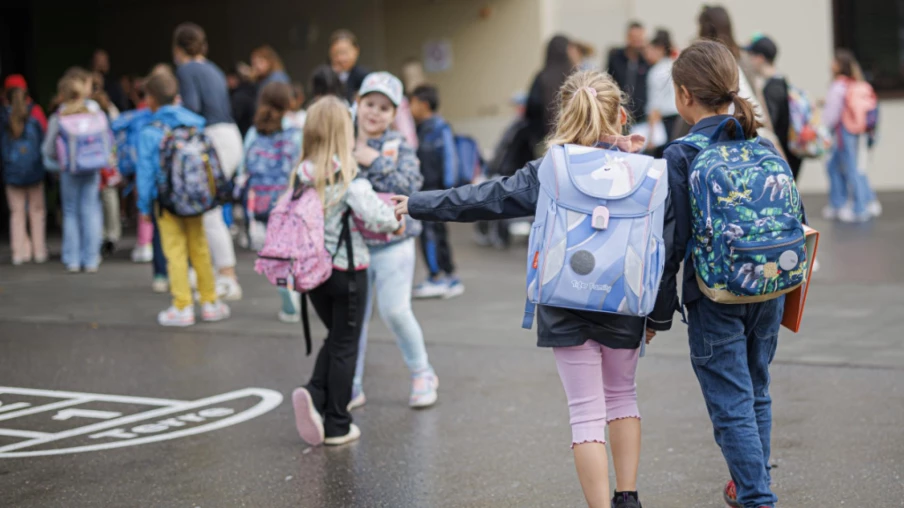 Genève : Fin des écoles pour élèves frontaliers dès 2026
