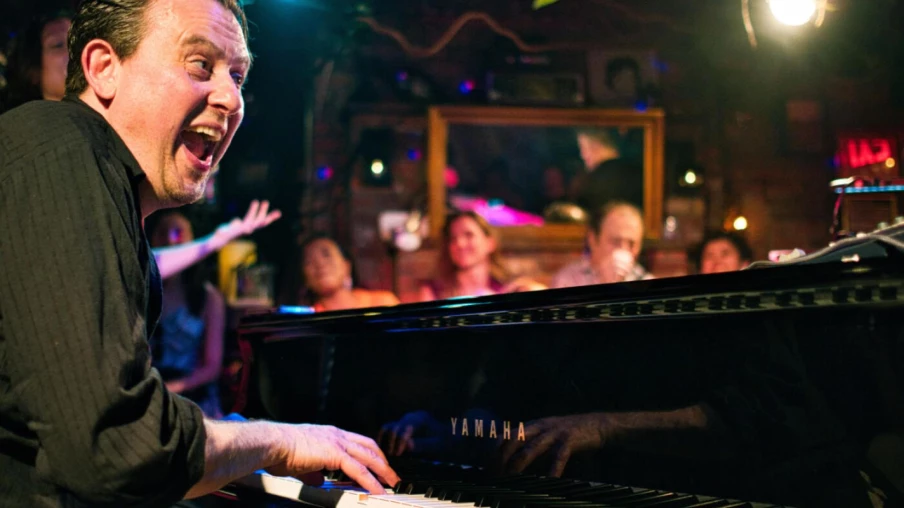 Rolle Jazz Festival 2024 au château : deuxième édition plus ambitieuse