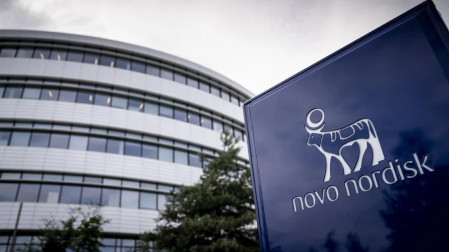 Novo Nordisk devient Novo pour gagner en visibilité dans l’obésité