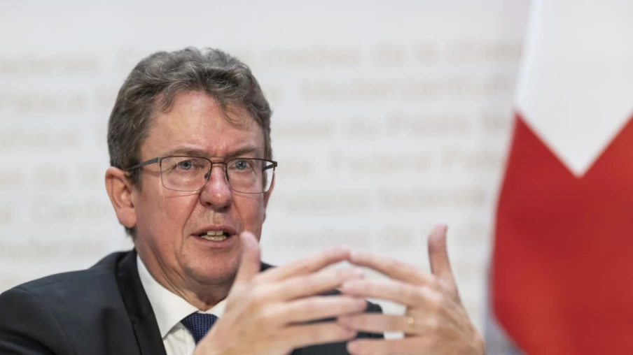 Le CDF étrille le projet Transports'45 et sa rentabilité