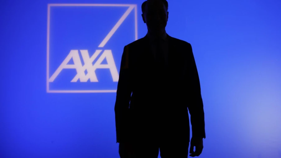 Axa vise 700 millions d'euros de profit grâce à l'IA