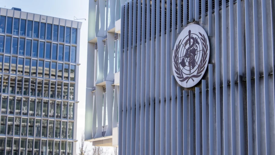 L'OMS juge prématuré d'annoncer un pic de l'épidémie d'Ebola en RDC