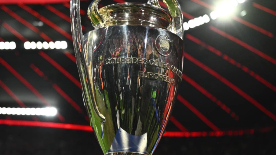 Munich accueillera la finale de la Ligue des champions 2028 à l'Allianz Arena
