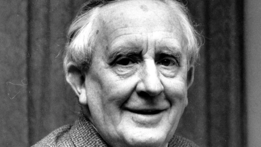 Sortie en français de « L'histoire de Kullervo », livre inédit de Tolkien