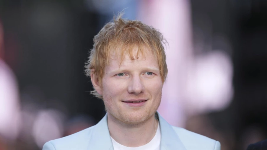 Macklemore évincé : des artistes quittent la tournée d’Ed Sheeran