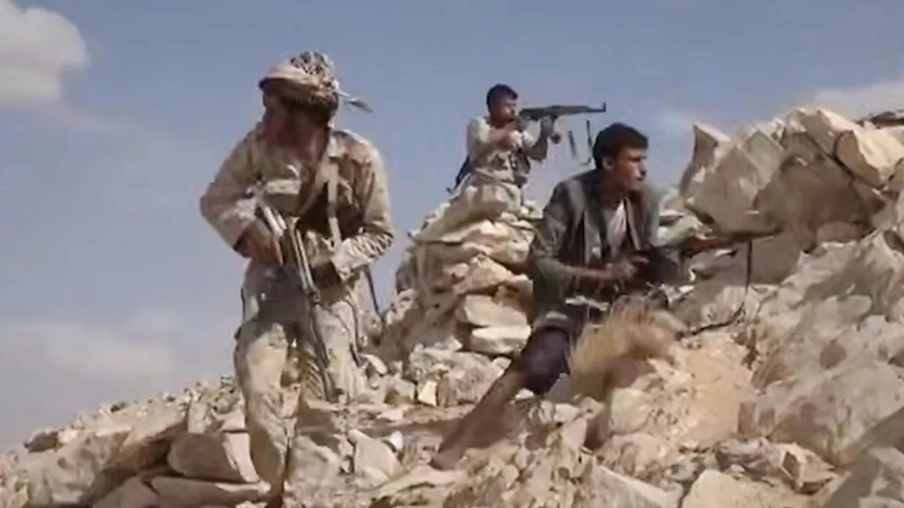 Ryad accuse les Houthis d’avoir lancé un drone vers La Mecque