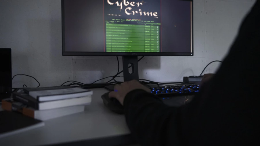 Entreprises suisses peu préparées aux cyberattaques par IA