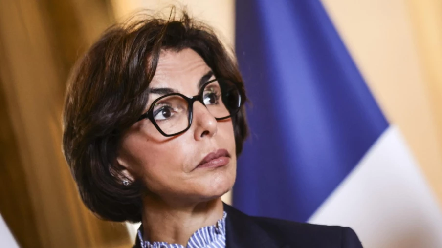 Rachida Dati jugée pour corruption et trafic d'influence au Parlement européen