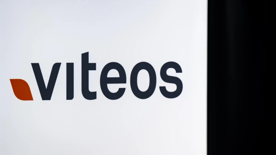 Viteos et Le Landeron partenaires pour un chauffage à distance