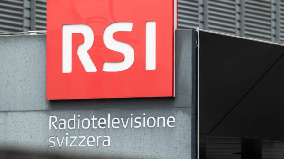 La RSI supprimera jusqu’à 12 postes en 2027 pour économiser 3,4 millions