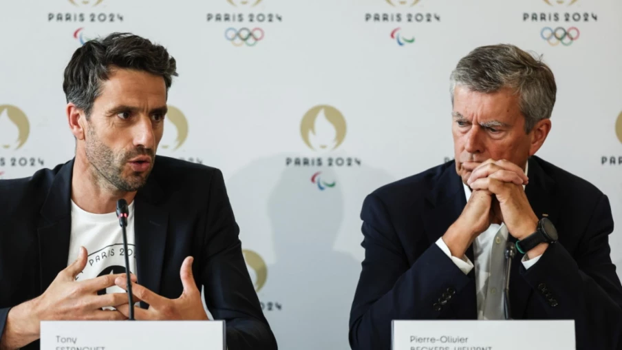 Le CIO rassuré par les progrès des JO d’hiver 2030 à Lyon