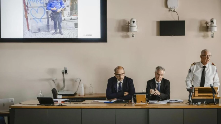Groupes WhatsApp : un nouveau licenciement annulé par la justice vaudoise