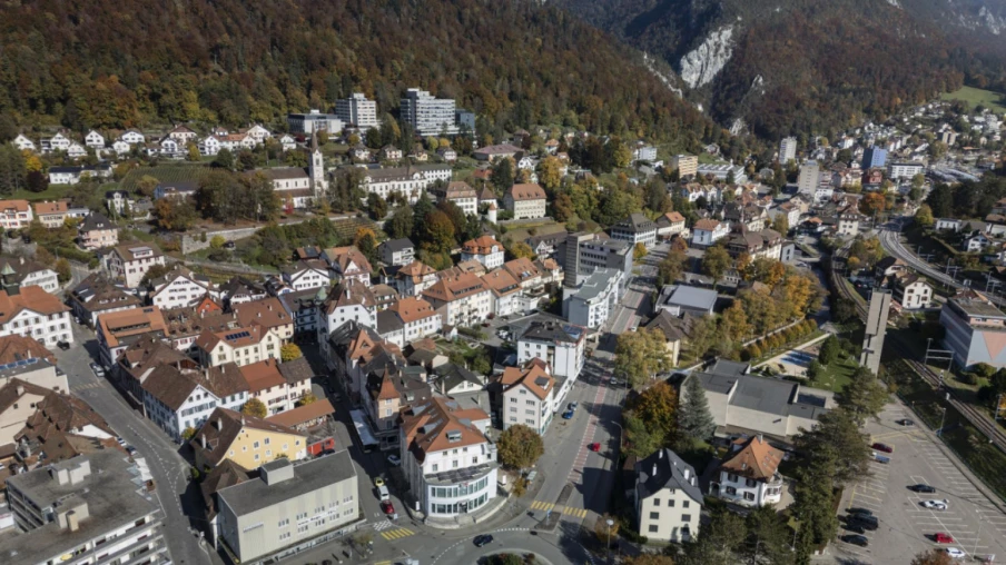 Moutier : malentendu à l'origine du double versement des rentes AVS