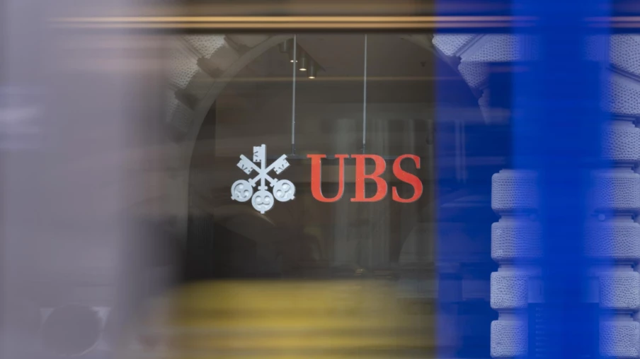 Bataille au Parlement sur les fonds propres d’UBS et la Lex UBS