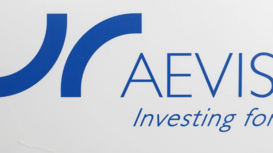 Aevis Victoria : hausse des marges et du bénéfice net au semestre