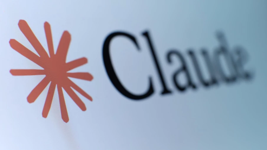 Claude dirige 26 % des travaux de R&D d'Anthropic sur l'IA
