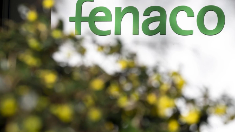 Fenaco verse 7,2 millions aux exploitations suisses touchées par la sécheresse
