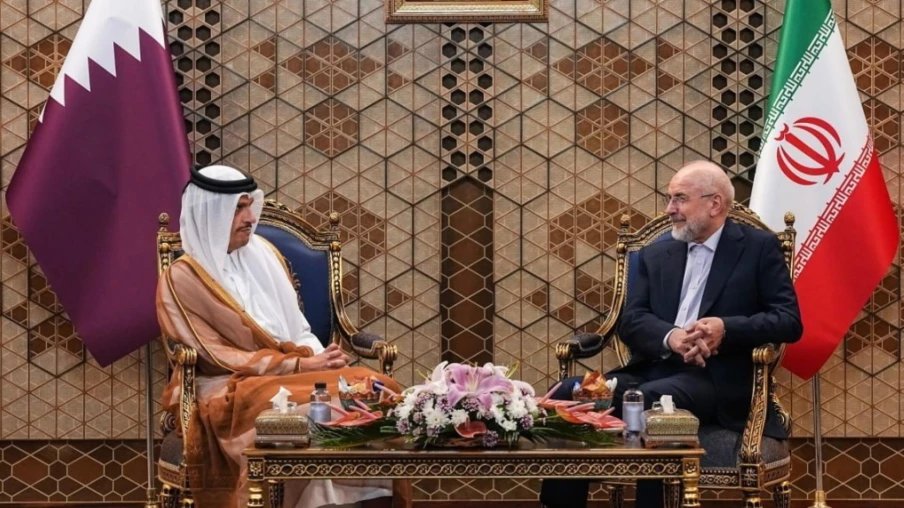 Ormuz : l’Iran transmet ses conditions aux États-Unis pour rouvrir le détroit