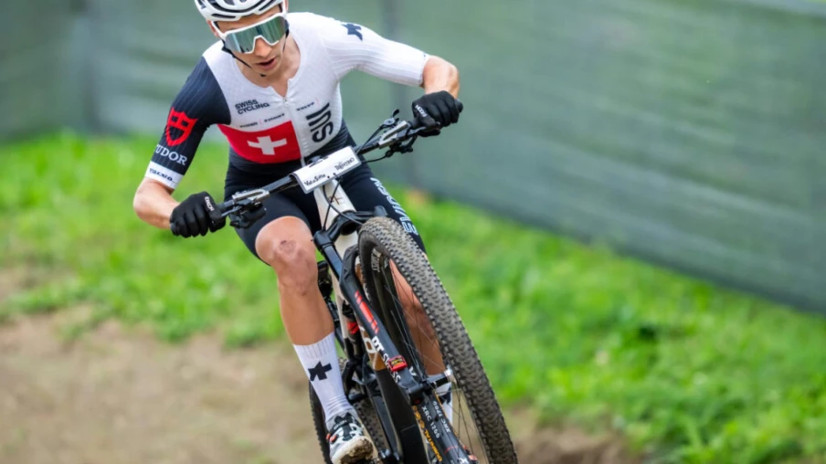 Cross-country à Soldier Hollow : les Suisses hors du top 10