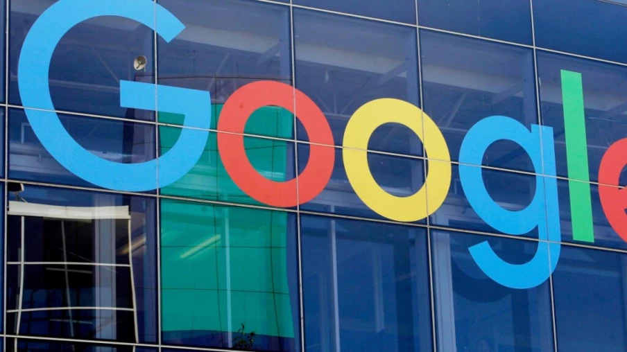Amende record contre Google pour ses données de géolocalisation dans l’UE