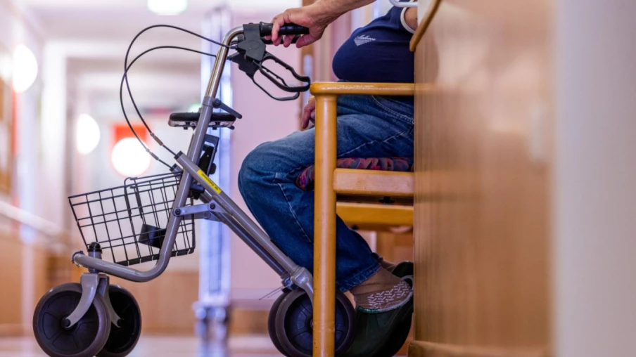 Curatelle d’un adulte : une procédure simplifiée pour les proches