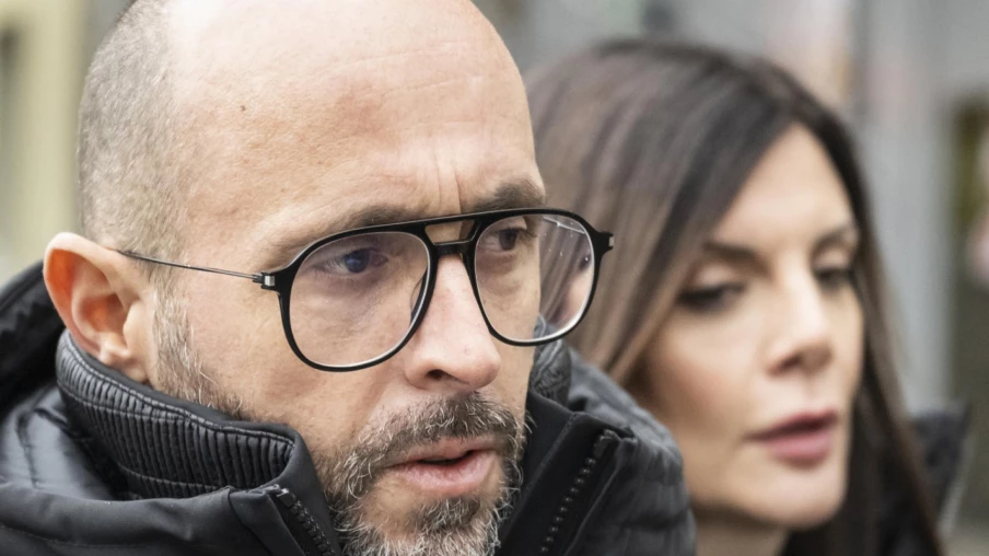 Crans-Montana : quatre auditions prévues par le ministère public