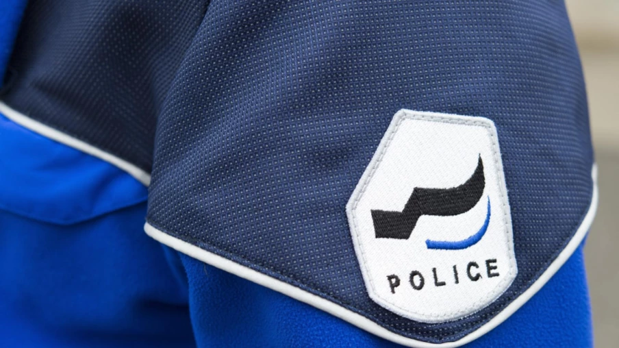 Fribourg : hausse des commandes frauduleuses en ligne, 77 personnes impliquées
