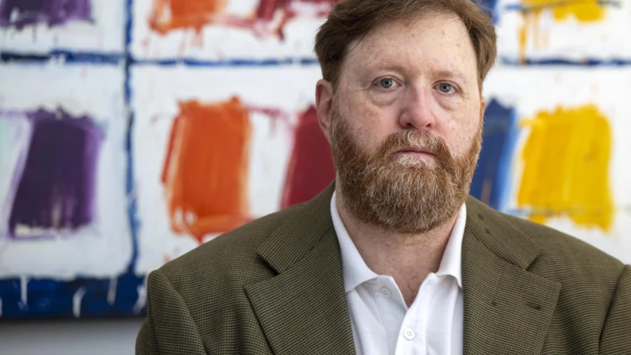 Erwin Sperisen saisit à nouveau la CEDH contre la Suisse pour retard de jugement