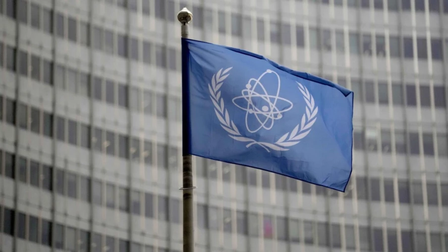 L'Iran annonce un nouveau site et une hausse de l'enrichissement d'uranium