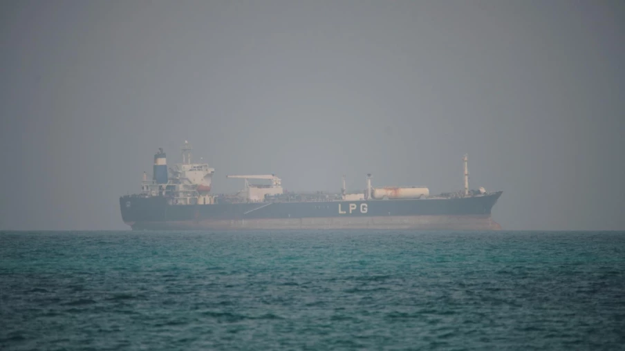 Les Houthis menacent les intérêts américains en cas d'intervention US