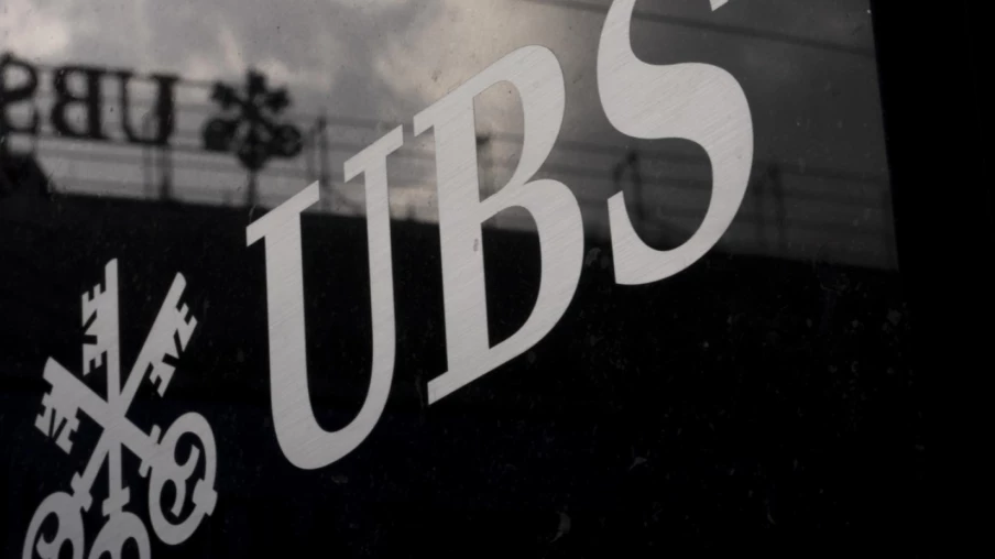 Fonds propres d’UBS : l’ASB critique la décision du Conseil des États