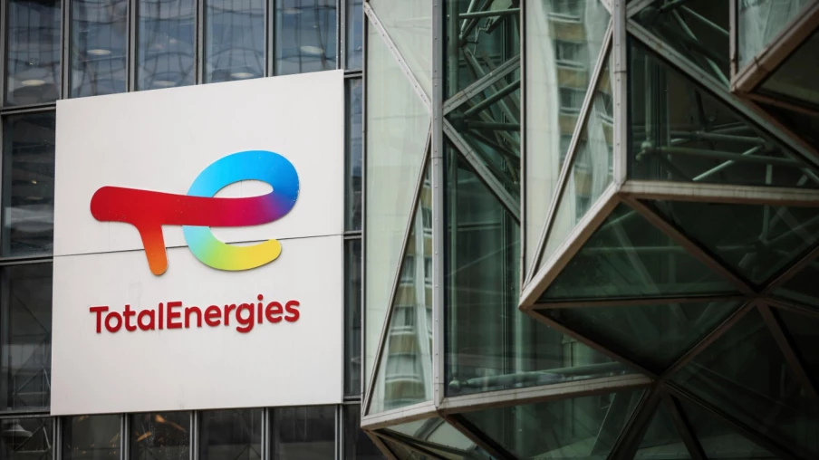 TotalEnergies investit 800 millions dans un projet gazier au Nigeria