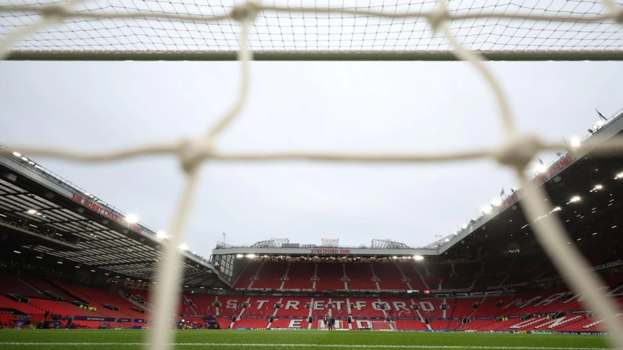Manchester United : pertes en hausse malgré un chiffre d'affaires record