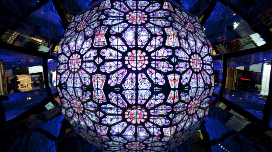 Une étude montre que le LSD améliore l'apprentissage moteur de 33%
