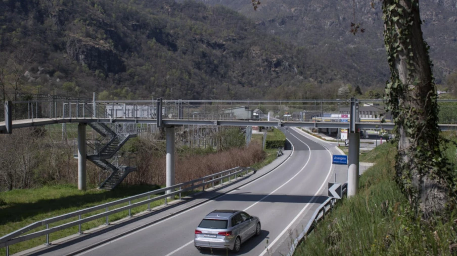 Énervement dans les transports : c’est toujours la faute des autres